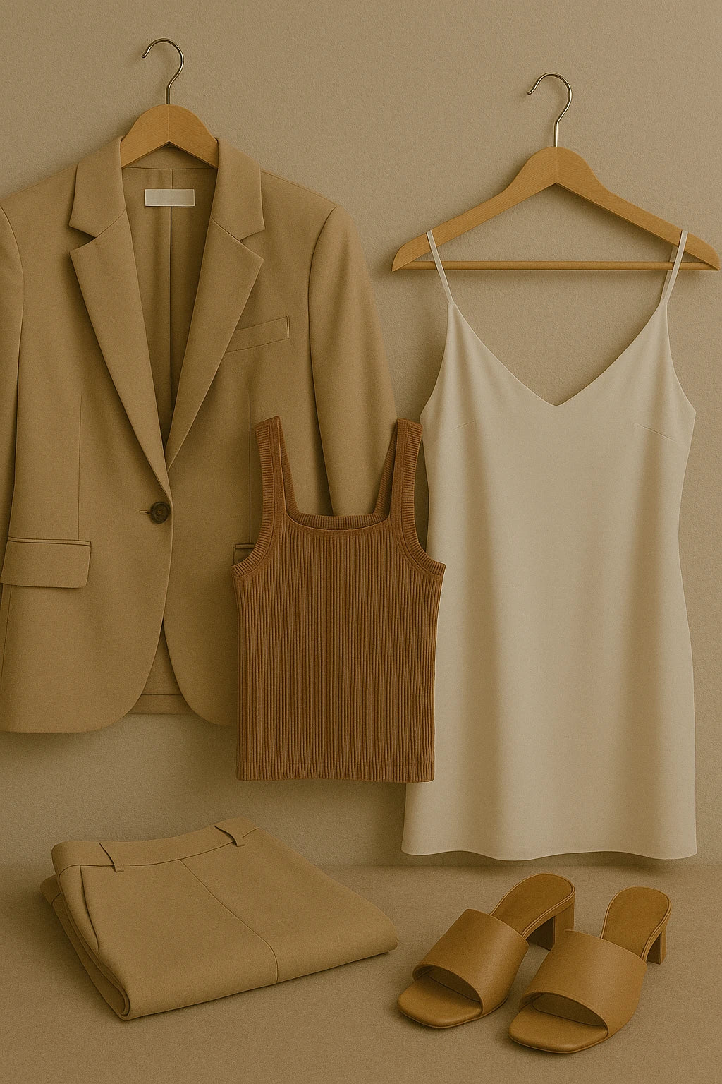 Clothing