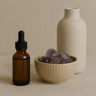 Wellness Trendarium