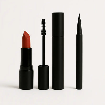 Eyes-Lips Trendarium