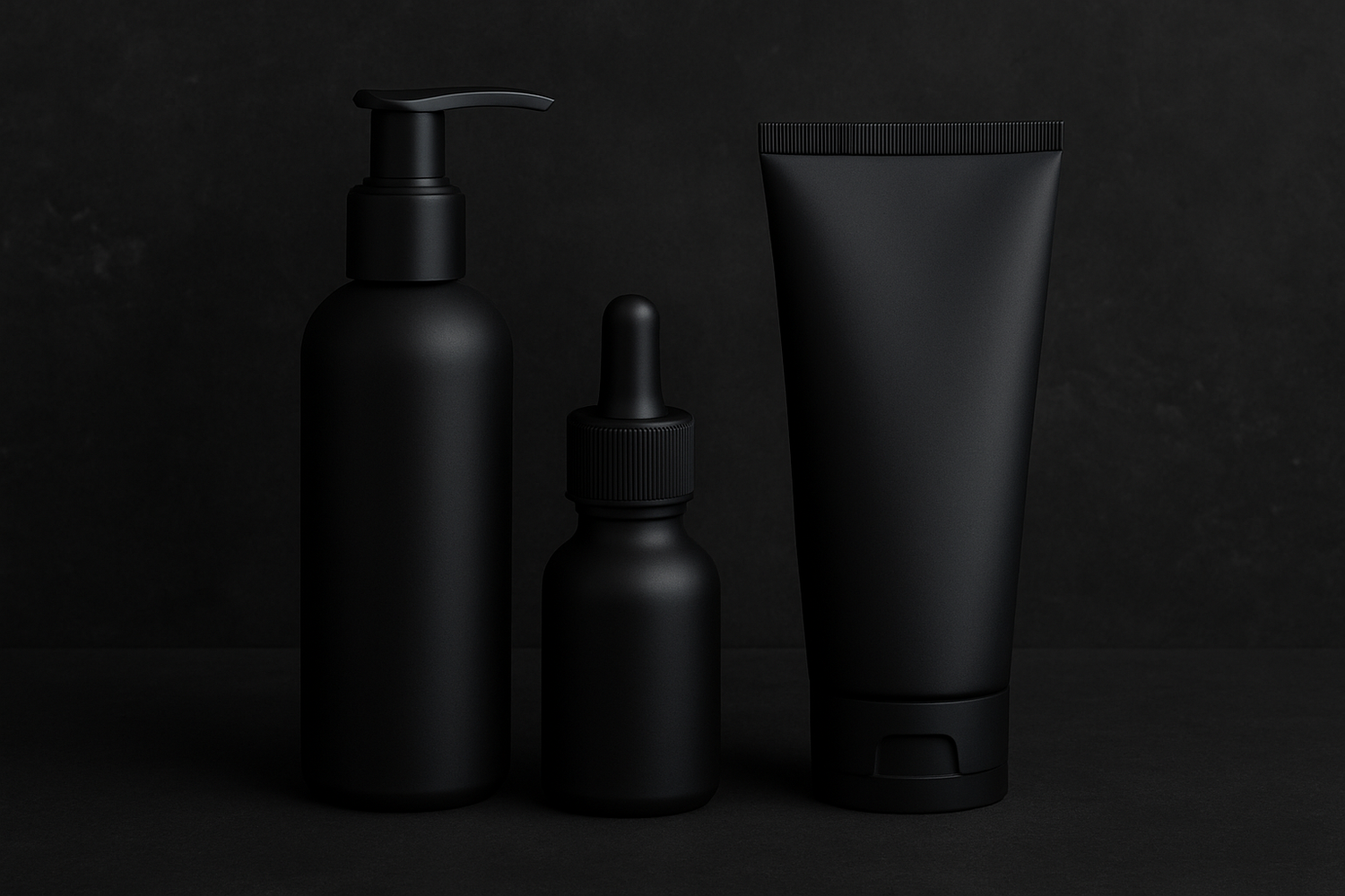 Men’s Care