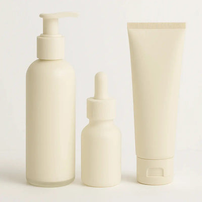 Face-Care Trendarium