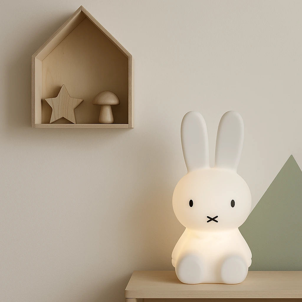 Kids’ Room