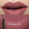 VelvetCrayon – Matte Lip Pen Focallure