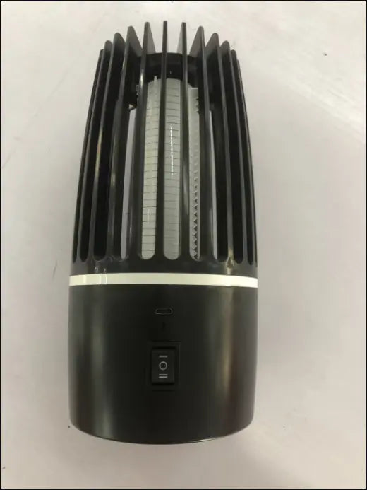 MosquitoZap Rechargeable Light Trendarium
