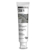 Nano-hydroxyapatite Repair And Protection Toothpaste Ceelike