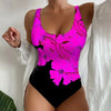HoloFit Body Contour Suit Trendarium