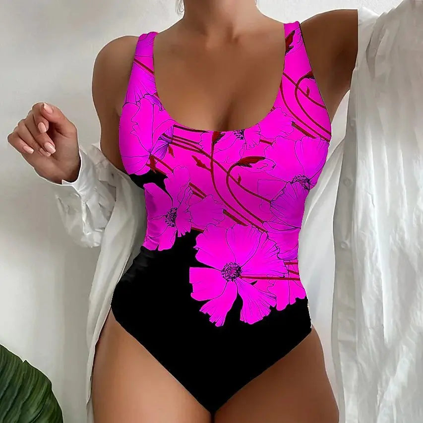 HoloFit Body Contour Suit Trendarium