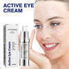 Jaysuing Eye Cream - Hydrating And Firming Skin Jaysuing