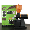 BaristaCore™ – Precision Electric Coffee Grinder Trendarium