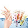 HerbalShield Hand Cream Chelica