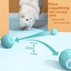 KittyPlay Smart Ball Trendarium