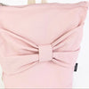 Backpack - Pink Bow