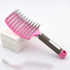 Hair Massage Comb Trendarium