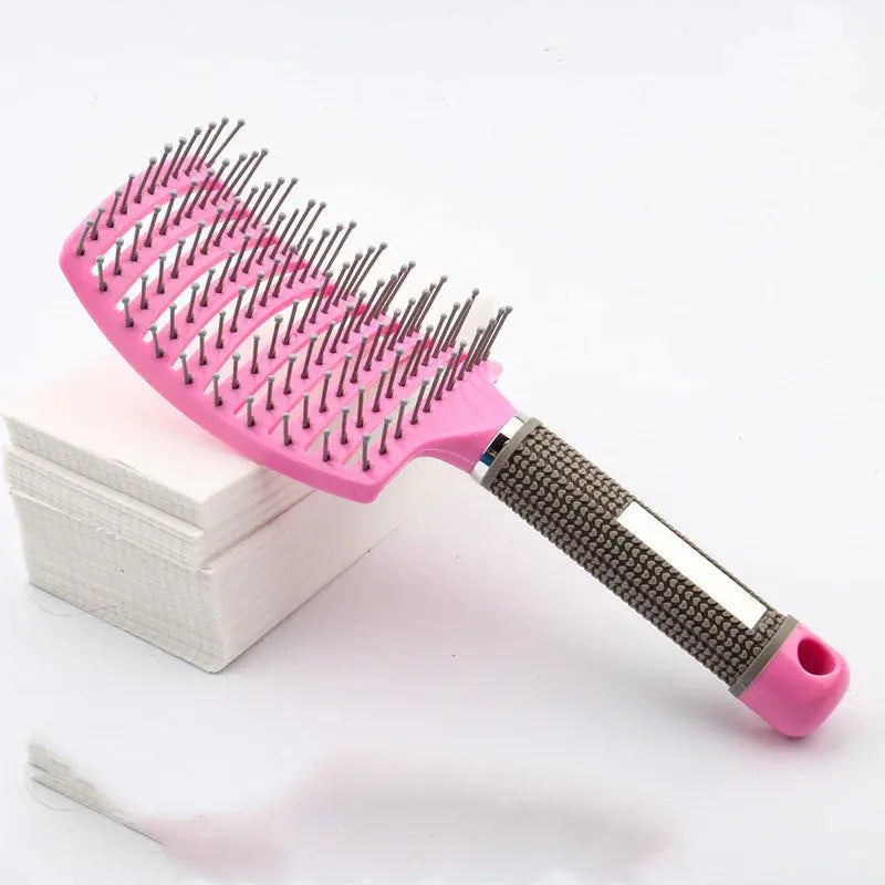 Hair Massage Comb Trendarium