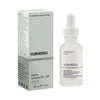 ArbutinGlow Hydration Serum – Brightening & Moisturizing for Dewy, Even-Toned Skin Yurhersu