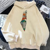 Palestine Heritage Hoodie Trendarium
