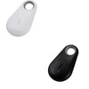 Bluetooth WaterDrop Locator – Compact Anti-Lost Tracker Trendarium