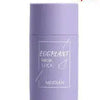 Detox & Glow Green Tea Mask – Anti-Acne & Pore Refining Nicor