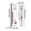Retinol Eye Cream Moisturizing Application Hoygi