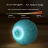 KittyPlay Smart Ball Trendarium