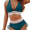 ChicRise Dual Bikini Set Trendarium