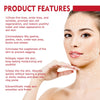 Intensive Hydration Facial Mask – Radiant & Soft Skin Jaysuing