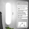 MotionGlow – Smart Motion Sensor Night Light Trendarium