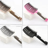 Hair Massage Comb Trendarium