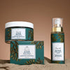 Firming Algae Body Serum With Plant Extracts, 35% - 100 ml