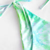 All-In Tropic Set – 3pc Trendarium