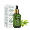 Acne Treatment Serum Facial Repair Oil Breylee