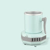ChillFlex Dual-Use Cup Trendarium