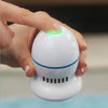 Electric Foot File Trendarium