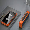 Solar power bank Trendarium
