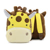 TinyPals Animal Backpack TinyPals
