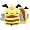 TinyPals Animal Backpack TinyPals