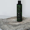 Oak Shampoo ‘Imperial’ - For Men