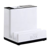Smart Kitchen Dock – All-in-One Utensil & Lid Organizer Trendarium