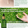 Acne Treatment Serum Facial Repair Oil Breylee