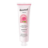 HerbalShield Hand Cream Chelica