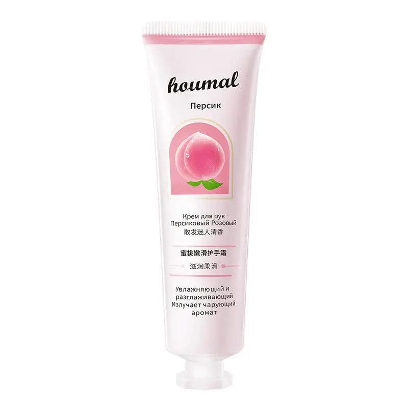 HerbalShield Hand Cream Chelica