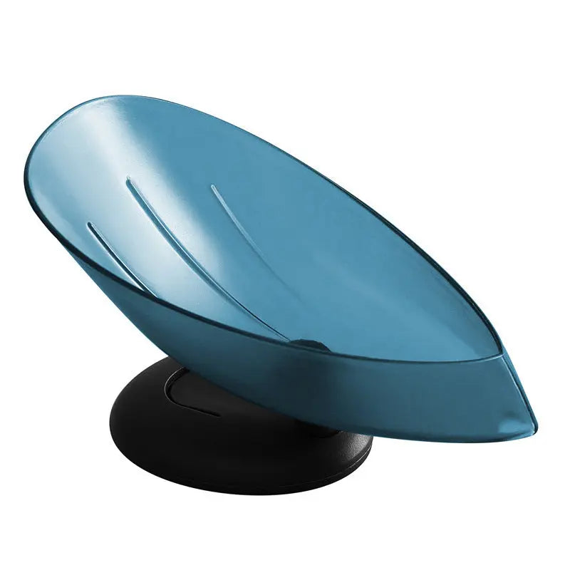 LeafLuxe Soap Holder Trendarium