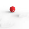 KittyPlay Smart Ball Trendarium