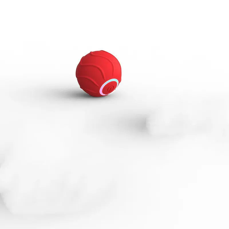 KittyPlay Smart Ball Trendarium