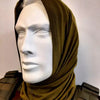 Multifunctional Tube Scarf 121-011-03
