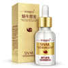 Snail moisturizing nourishing serum Images