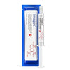 Hyaluronic Acid Stock Solution Images