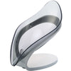 Bathroom Soap Holder Trendarium