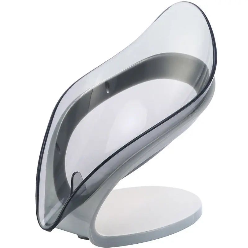 Bathroom Soap Holder Trendarium
