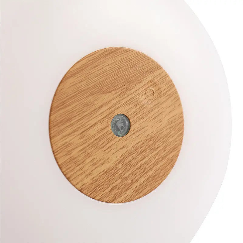 Smart lamp - LED activated bedside or desk lamp Trendarium
